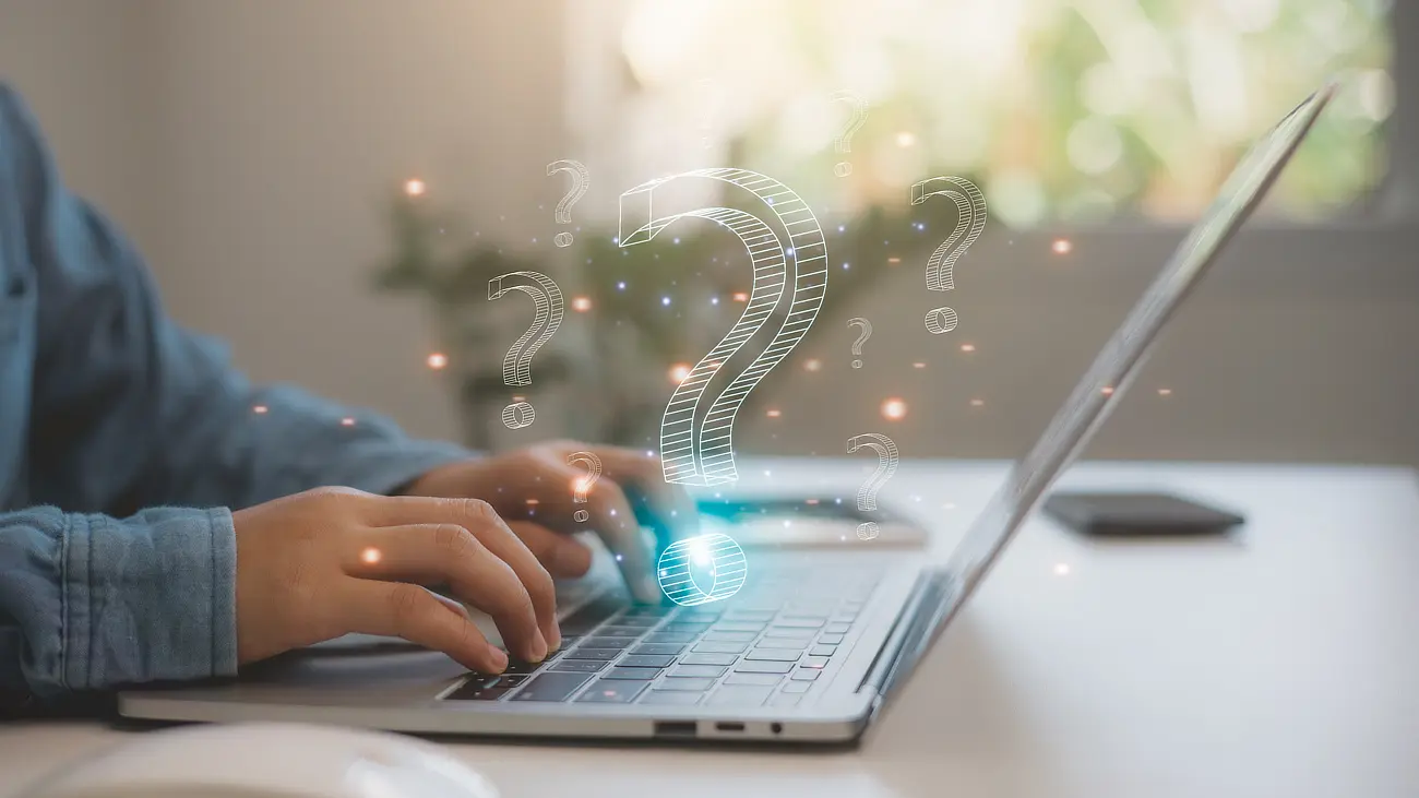 Adobestock 1180973412