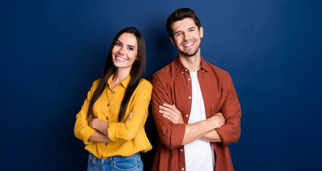 Arno Energia Risparmiare Luce Gas Strategie Vita Quotidiana Converted