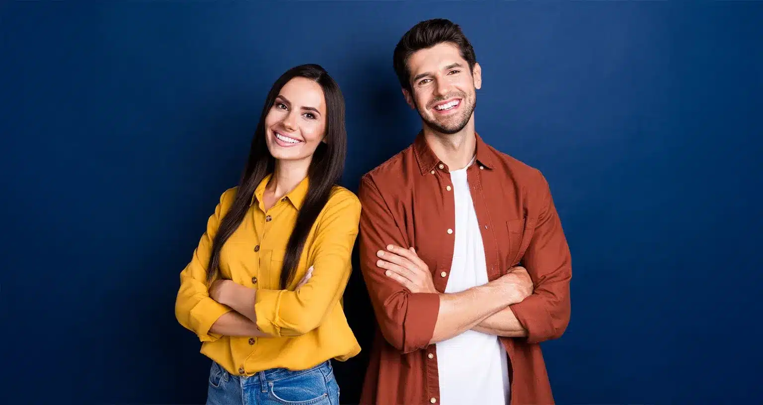 Arno Energia Risparmiare Luce Gas Strategie Vita Quotidiana Converted