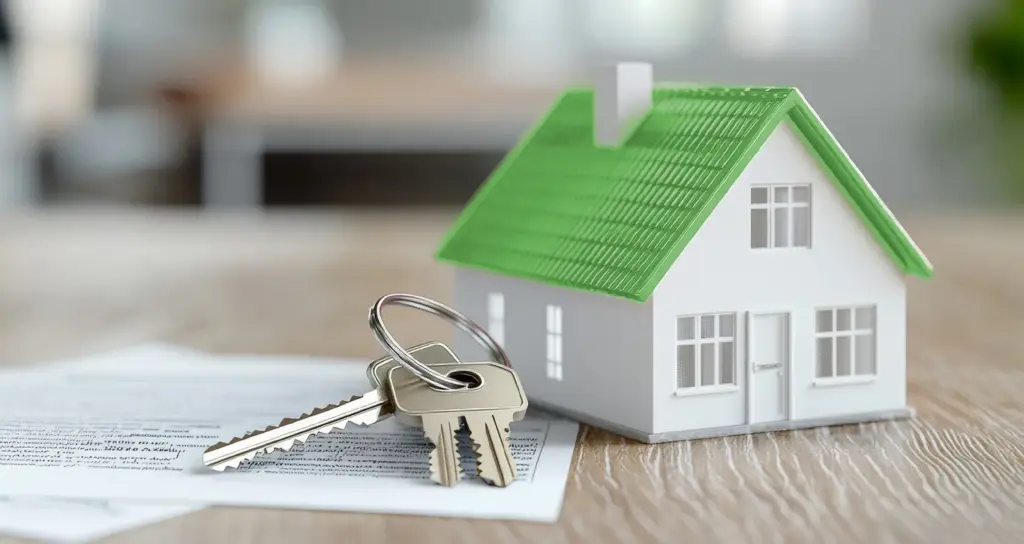 Arno Energia Voltura Subentro Converted