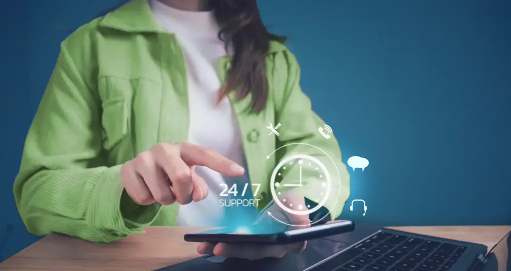 Arno Energia Customer Care