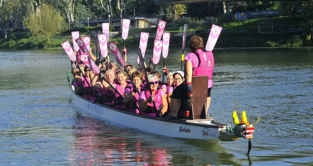 Arno Energia Dragon Cup (1)