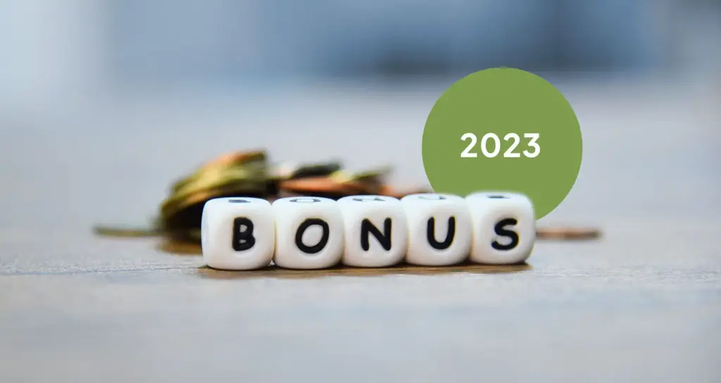 Arno Energia Bonus Bollette 2023 2