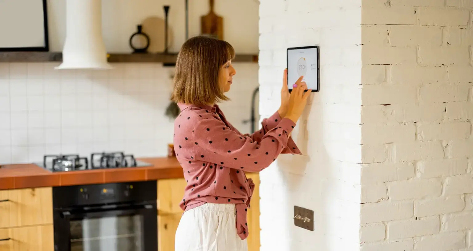 Arno Energia Risparmio Bollette