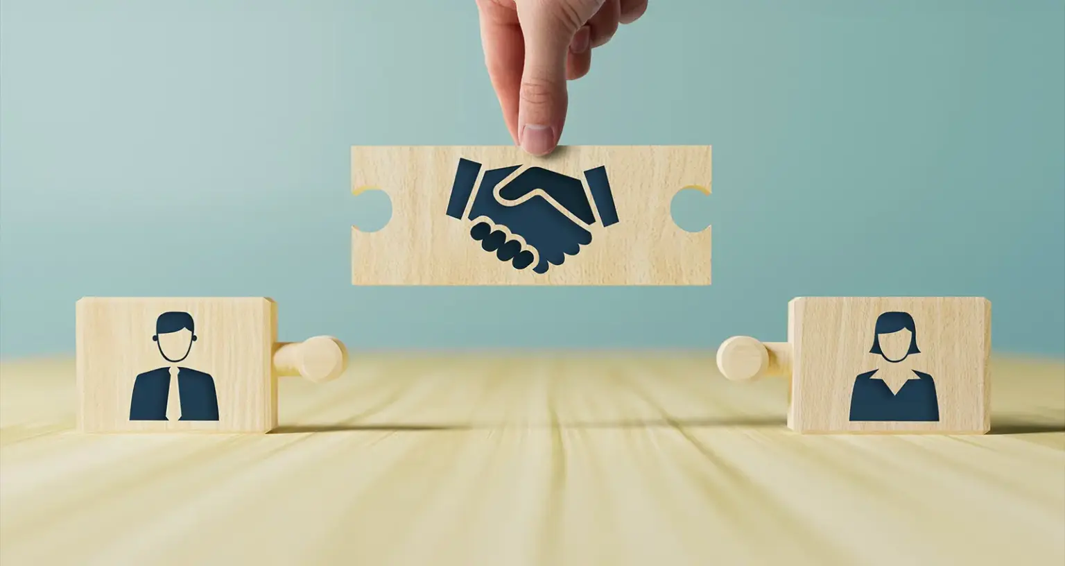 Arno Energia Conciliazione