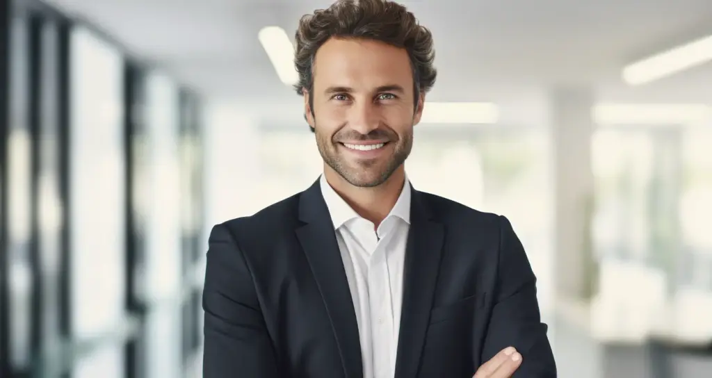 Arno Energia Consulente