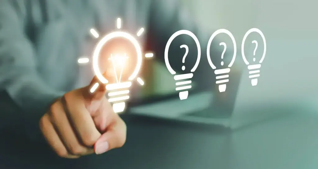 Arno Energia Fine Mercato Tutelato(2)