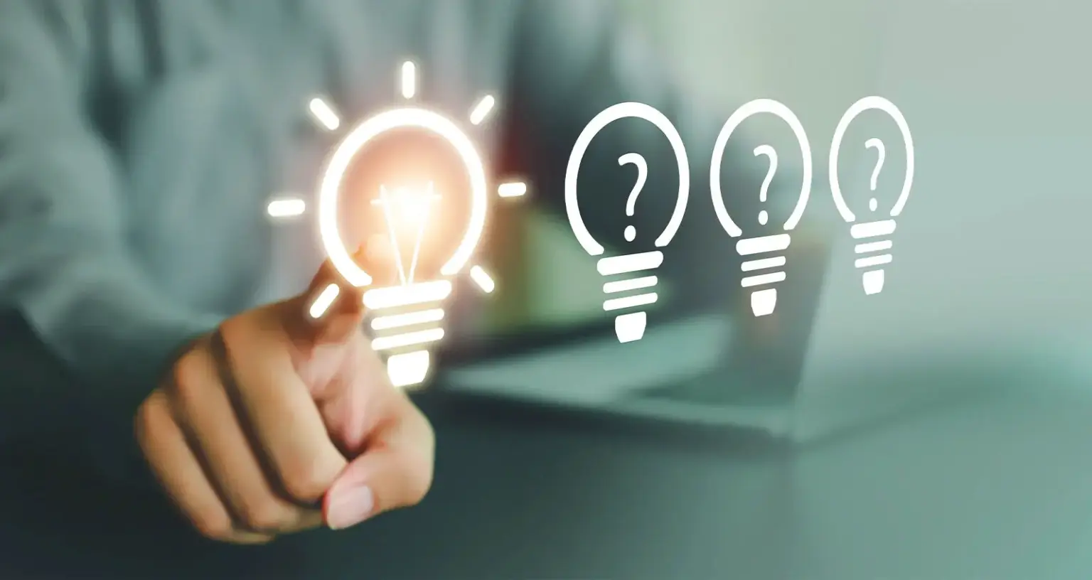 Arno Energia Fine Mercato Tutelato(2)