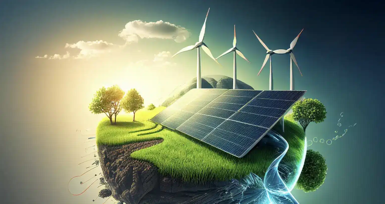 Arno Energia Giornata Mondiale Energia