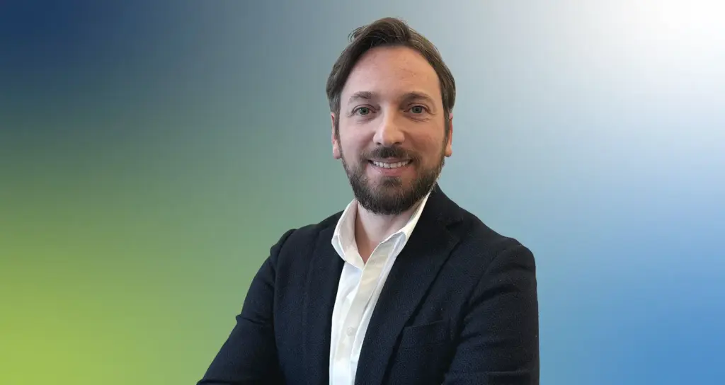 Arno Energia Intervista Savio