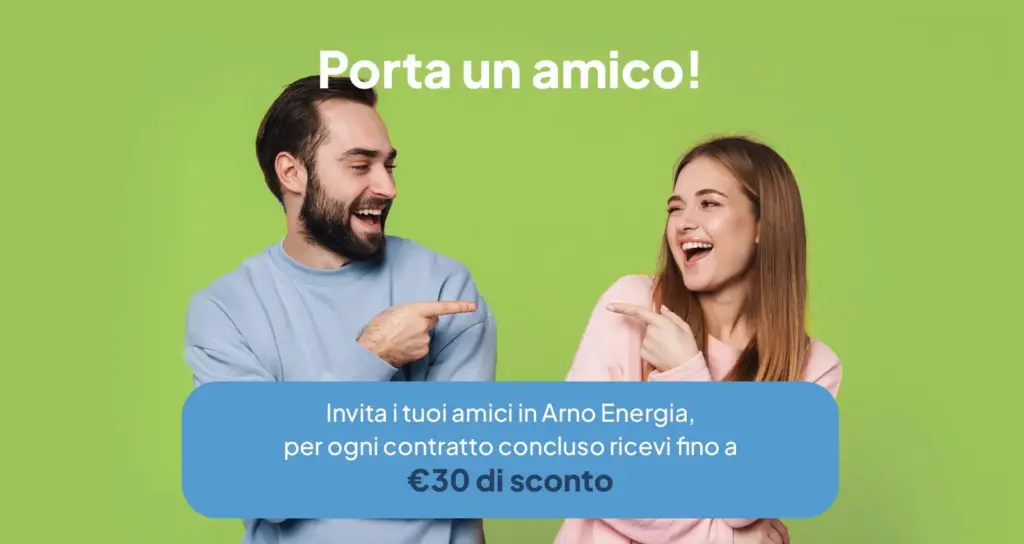 Arno Energia Porta Amico(1)