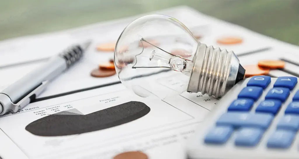 Arno Energia Proroga Mercato Tutelato